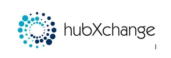 HubXchange's US West Coast CNS Therapeutics Meeting - 29th September